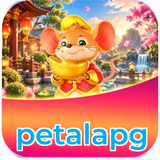 Especificações técnicas download petalapg