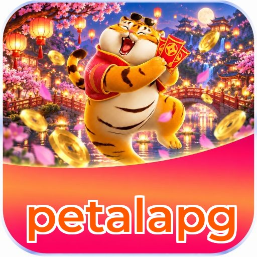 Especificações técnicas download petalapg