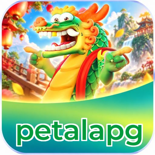 Especificações técnicas download petalapg