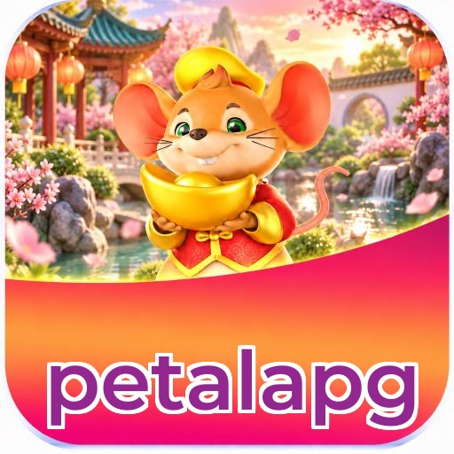 Especificações técnicas download petalapg