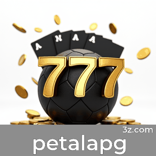 Petalapg: Completo em Esportes com Odds Instantâneas /image/petalapg_jlvzm.png