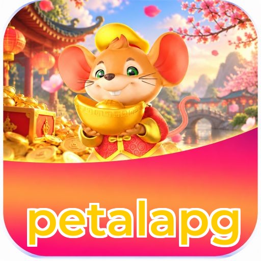 Especificações técnicas download petalapg