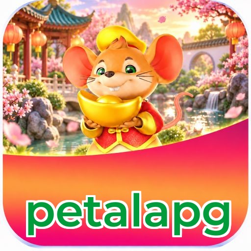 Especificações técnicas download petalapg