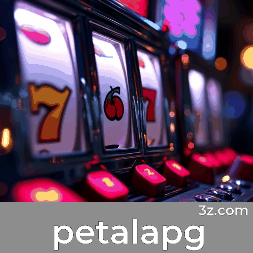 Petalapg: Completo em Esportes com Odds Instantâneas /image/petalapg_0hfnj.png