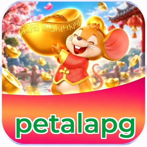 Requisitos APP petalapg