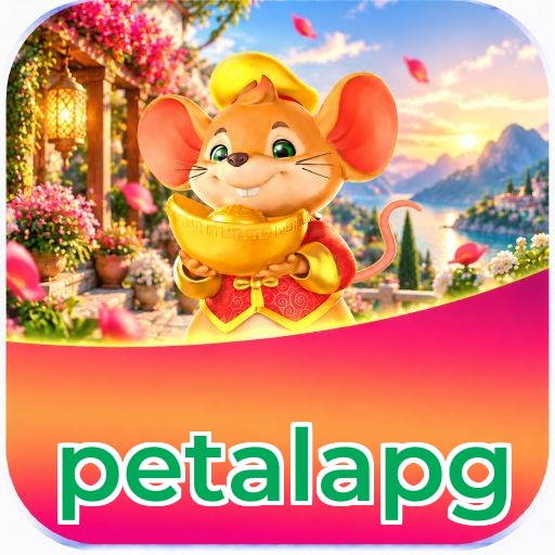 petalapg - Vitória verificada Fernando C.