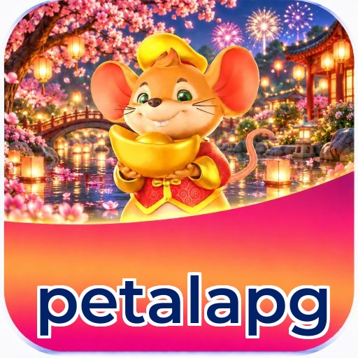Especificações técnicas download petalapg