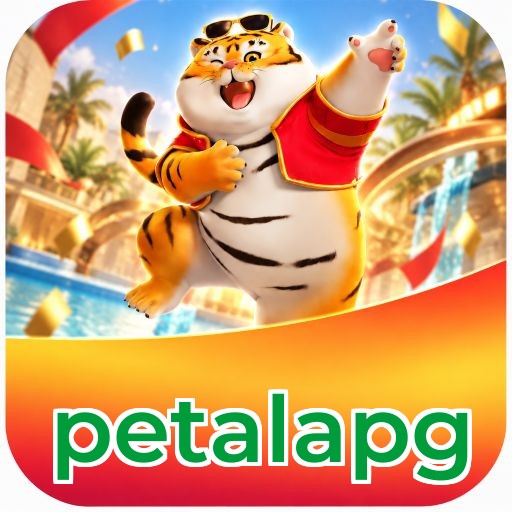 Especificações técnicas download petalapg