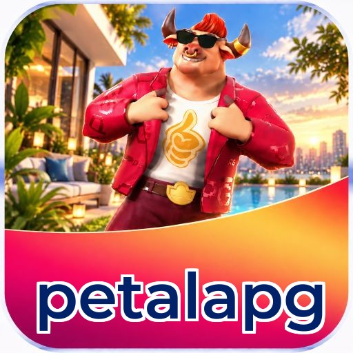 Especificações técnicas download petalapg