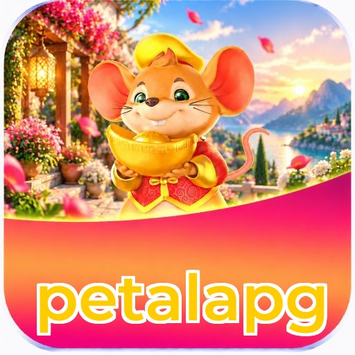 petalapg - Como verificar RTP e jogos certificados