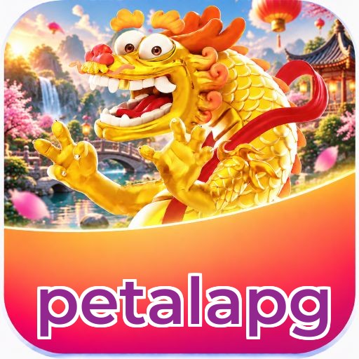 Especificações técnicas download petalapg
