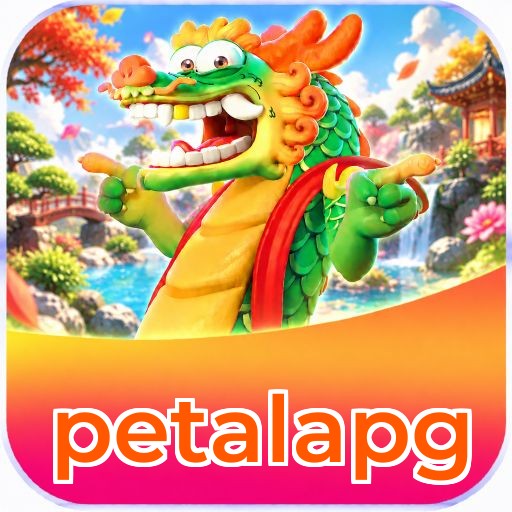 petalapg - Vitória verificada Carlos M.