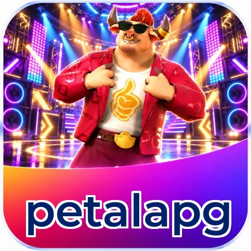 Programa VIP exclusivo da petalapg