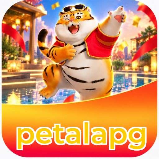 petalapg cassino online certificado - Logo oficial com PIX instantâneo