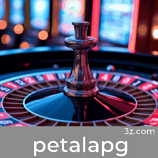 Experimente o Petalapg: Apostas Completas e Práticas /image/petalapg_2mlfd.png