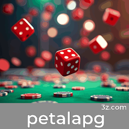 petalapg: Aprenda Jogos e Melhore suas Habilidades /image/petalapg_mhfp6.png
