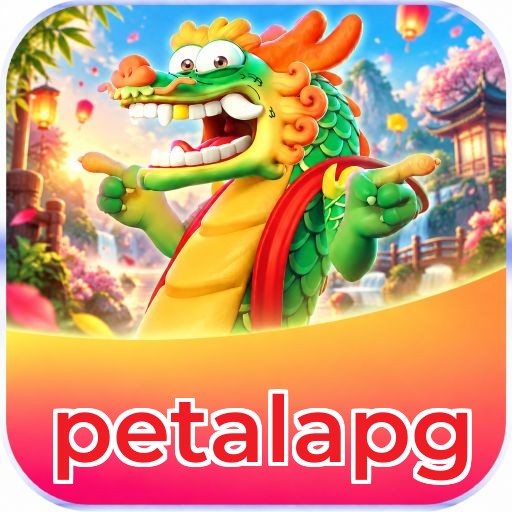 Especificações técnicas download petalapg
