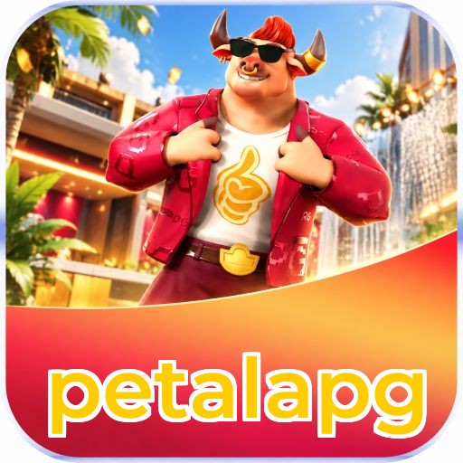 Especificações técnicas download petalapg