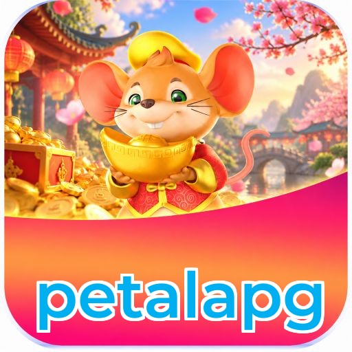 Especificações técnicas download petalapg