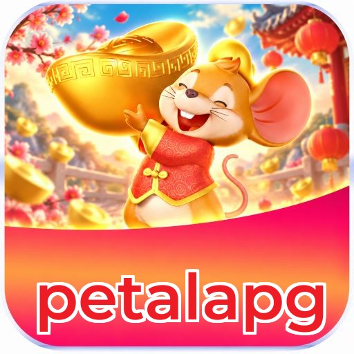 petalapg Login Seguro
