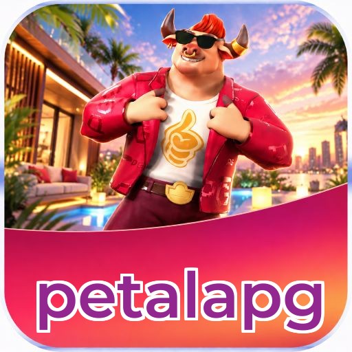 Especificações técnicas download petalapg