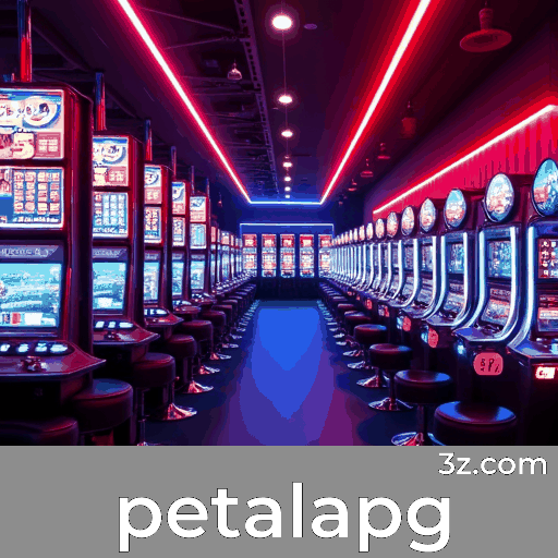 Maximize sua Experiência de Jogo com Táticas Comprovadas no petalapg /image/petalapg_1sjcs.png