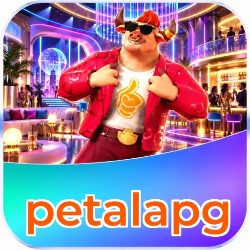 Especificações técnicas download petalapg