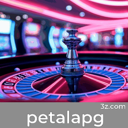 Petalapg Crash: Descubra Estratégias e Conexões /image/petalapg_lc457.png