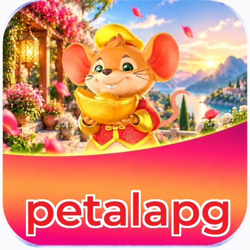 Especificações técnicas download petalapg