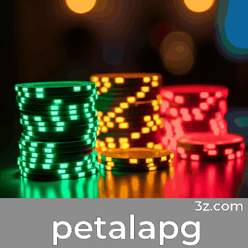 /image/petalapg_efpjo.png