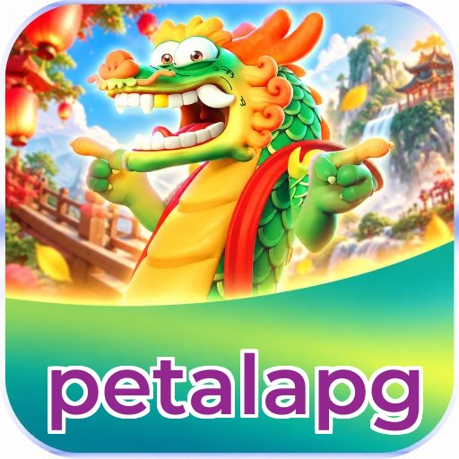 Especificações técnicas download petalapg