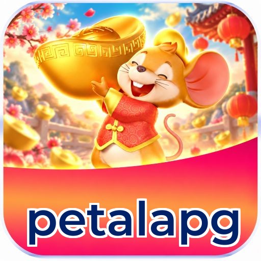 Especificações técnicas download petalapg