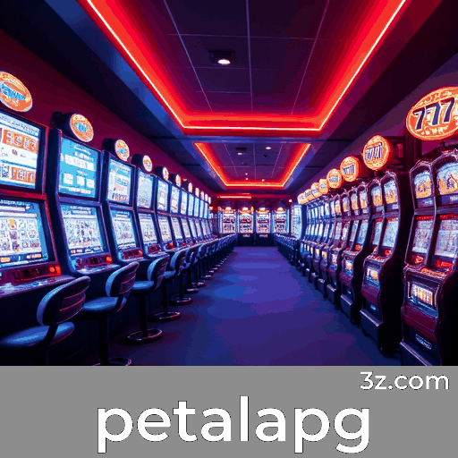 petalapg: Aprenda Jogos e Melhore suas Habilidades /image/petalapg_4cryy.png