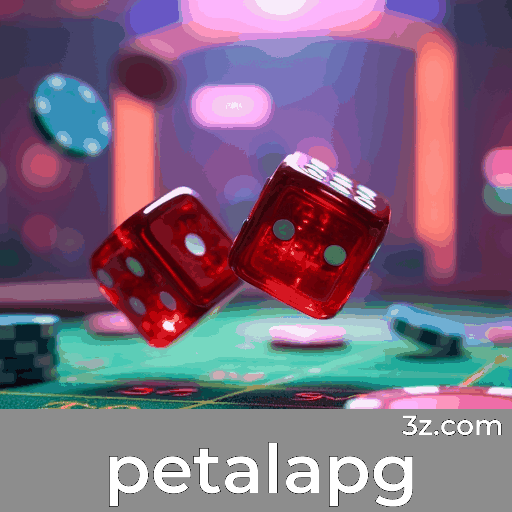 petalapg: Bônus e Ofertas Únicas para Você /image/petalapg_4xx1y.png