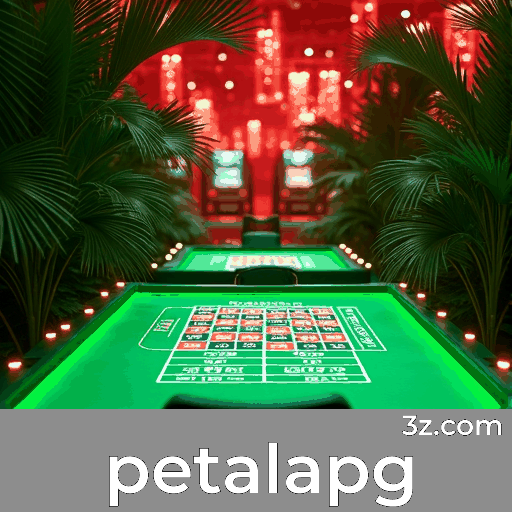 petalapg: Interação Social no Casino - Nova Experiência /image/petalapg_fcyzl.png