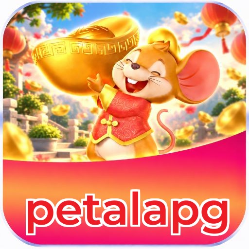 Fortune Tiger petalapg PG Soft