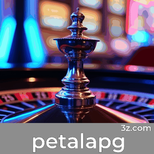 Experimente o Petalapg: Apostas Completas e Práticas /image/petalapg_u4x6z.png