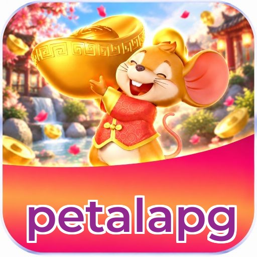 petalapg Cadastro Seguro LGPD Certificado