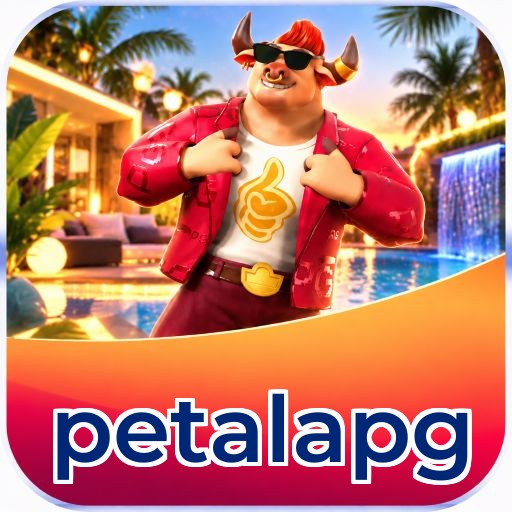 Especificações técnicas download petalapg