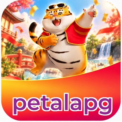 Especificações técnicas download petalapg