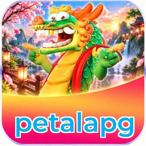 Especificações técnicas download petalapg