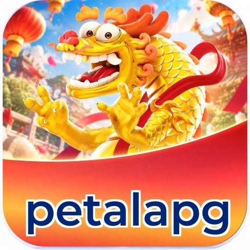 Requisitos APK petalapg