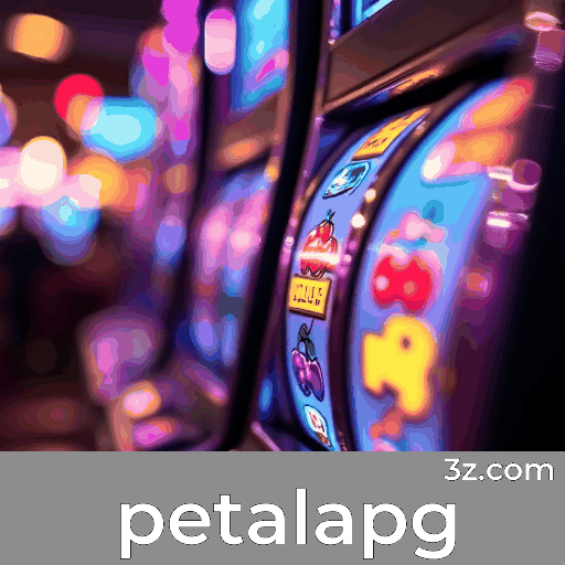 petalapg: Bônus e Ofertas Únicas para Você /image/petalapg_bctns.png
