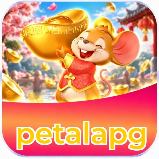 petalapg Download APP v3.2.1
