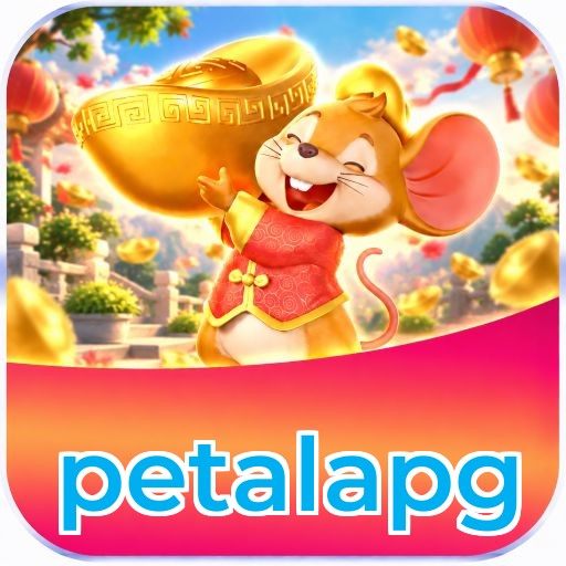 petalapg Loteria Mega-Sena