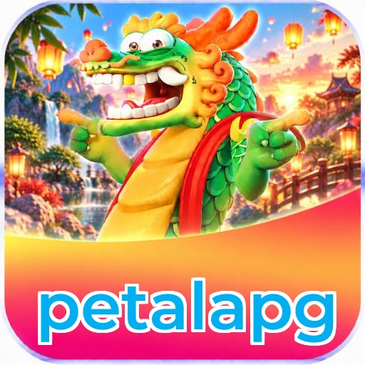 petalapg - Tempos médios de saque PIX verificados