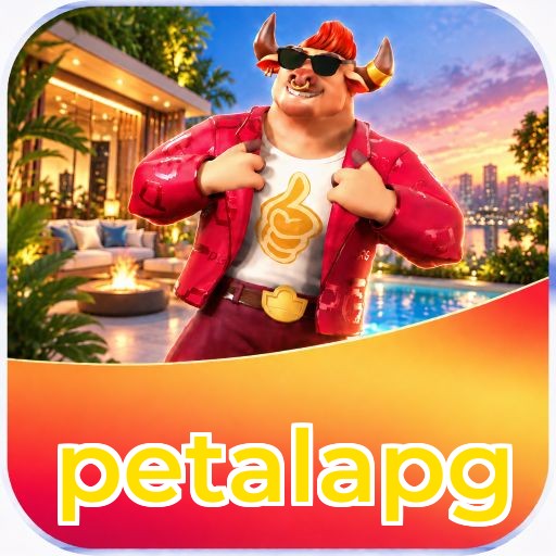 petalapg Sportsbook - Apostas Esportivas Profissionais com Odds Competitivas